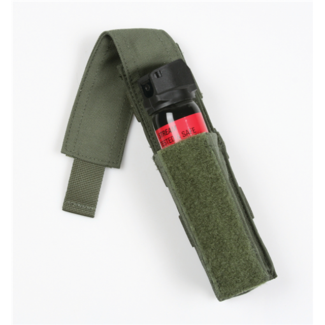 GH Armor Systems GH-BPCH-MK MK3/MK4 Aerosol