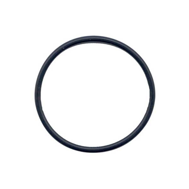 Streamlight 880012 O-Ring, Body - Super Tac Streamlight 880012 O-Ring, Body - Super Tac
