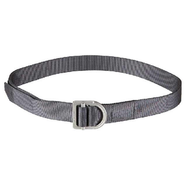 5.11 Tactical 59409-018-3XL Trainer Belt 5.11 Tactical 59409-018-3XL Trainer Belt