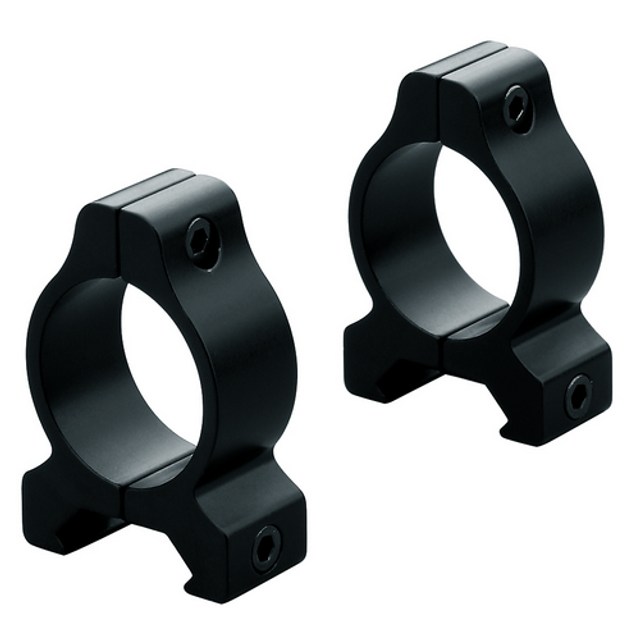 Leupold 57420 Rifleman Vertical Split Rings