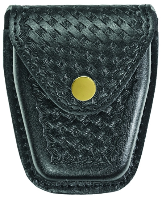 Hero's Pride 1451WA AirTek Hinged Handcuff Case