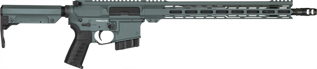 CMMG 64ACFB8-CG RESOLUTE Mk4 Rifle