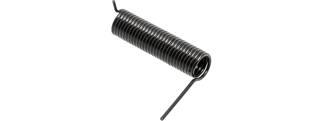 CMMG 55BA54E AR15 Ejection Port Cover Spring