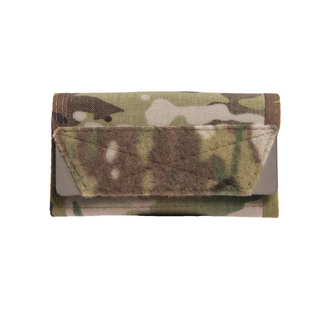 High Speed Gear 12NP01MC Navigator Tech Pouch High Speed Gear 12NP01MC Navigator Tech Pouch