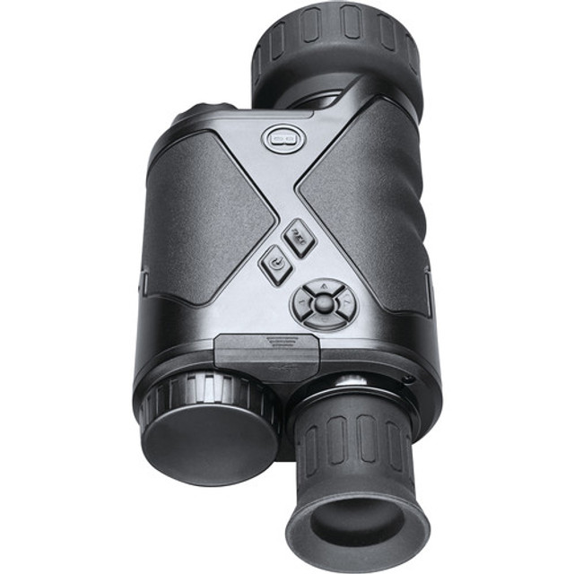 Bushnell 260250 6x50 Equinoz Z2 Black Bushnell 260250 6x50 Equinoz Z2 Black
