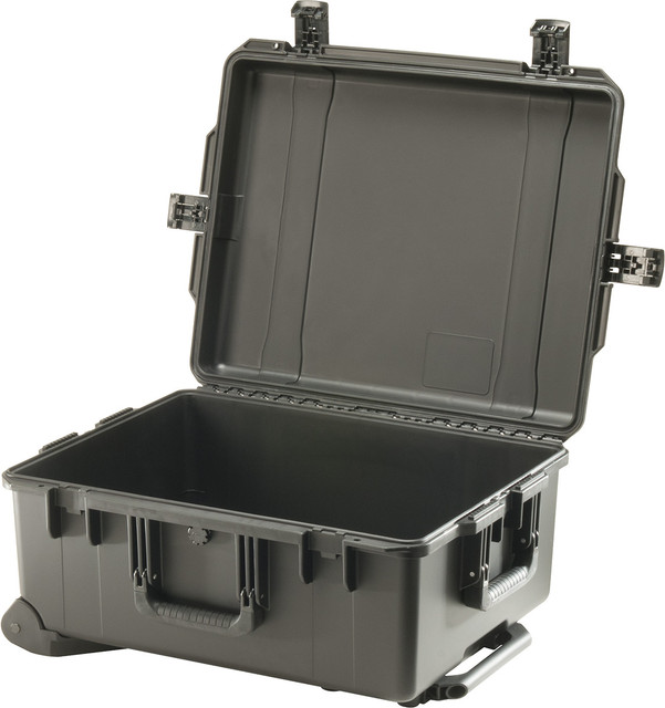 Pelican Products IM2720-00000 iM2720 Storm Travel Case