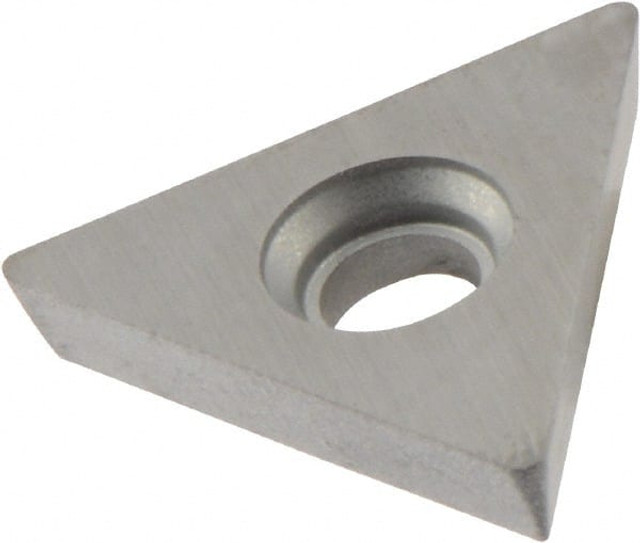 Seco 74009382 Anvil for Indexables: 0.5" Insert Inscribed Circle