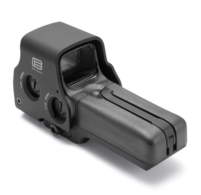 EOTech 518.A65 Model 518