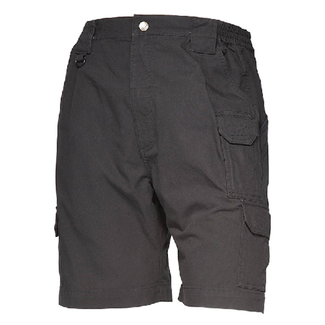 5.11 Tactical 73285-019-38 Tactical Shorts