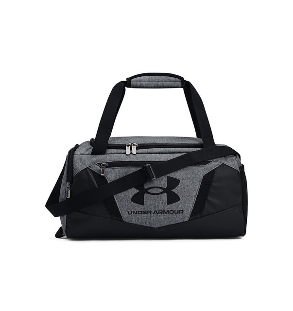 Under Armour 1369221012OSFM UA Undeniable 5.0 XS Duffle Bag Under Armour 1369221012OSFM UA Undeniable 5.0 XS Duffle Bag