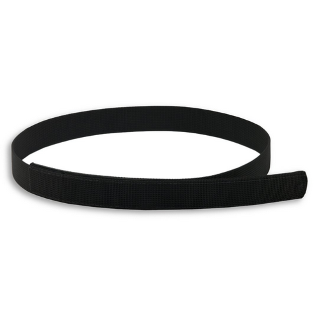 Uncle Mike's 88081 Deluxe Inner Belt Uncle Mike's 88081 Deluxe Inner Belt