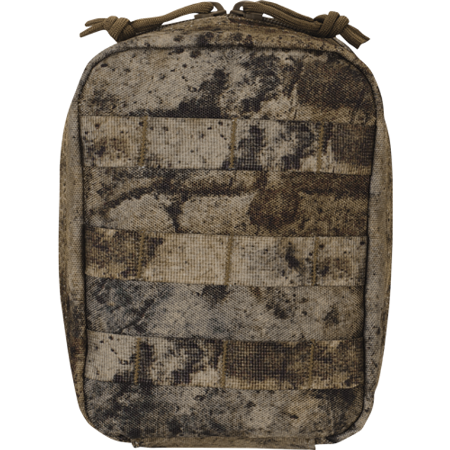 Voodoo Tactical 20-7445105000 E.M.T Pouch