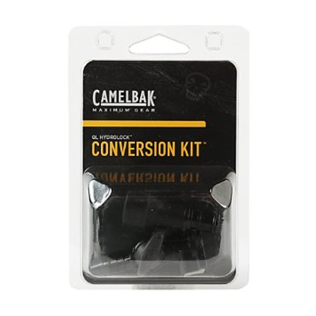 CamelBak 90895 QL HydroLock Conversion Kit CamelBak 90895 QL HydroLock Conversion Kit