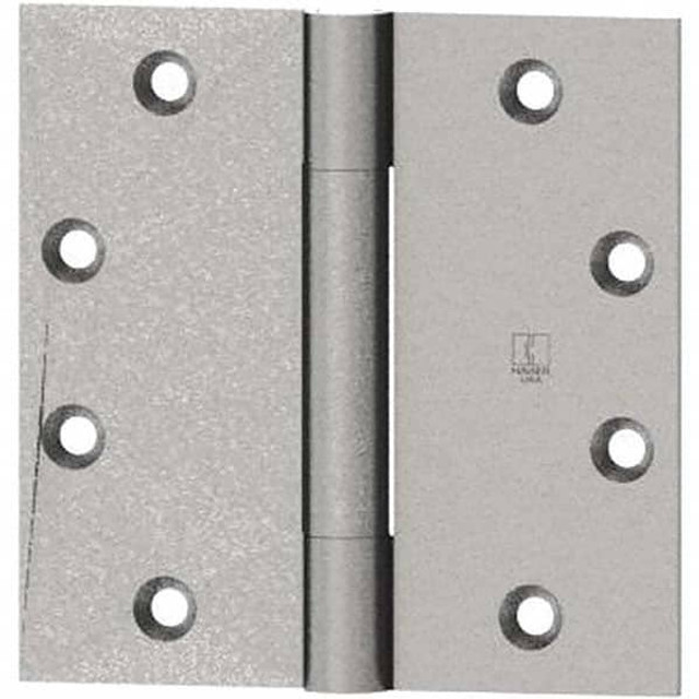 Hager AB7001-4.5-26D Concealed Hinge: Concealed Hinge