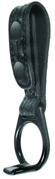 Hero's Pride 1495MWB AirTek Side Handle Baton Holder w/ Metal Holder