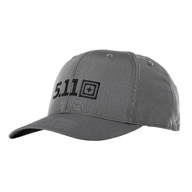 5.11 Tactical 89523ABR-258-1 SZ 5.11 Scope Cap