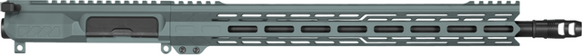 CMMG 40B9894-CG RESOLUTE MkGs Upper Group