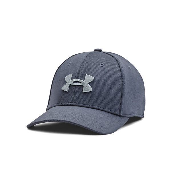 Under Armour 1376700044L-XL UA Blitzing Cap