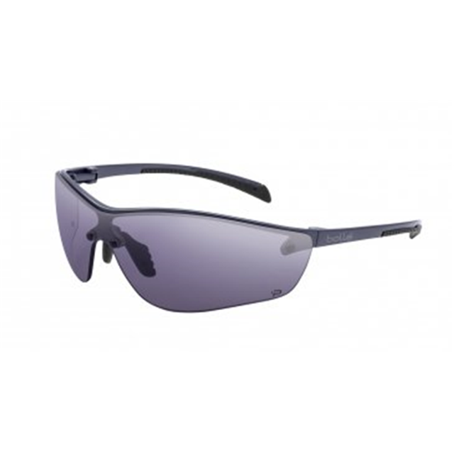 Bolle 40238 SILIUM Safety Glasses Bolle 40238 SILIUM Safety Glasses