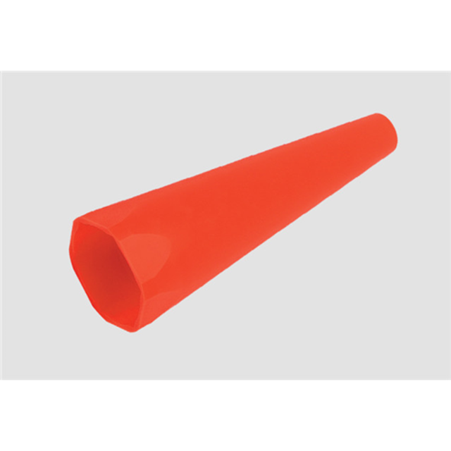 Maglite AX2409B Traffic/Safety Wand for Maglite ML50 Maglite AX2409B Traffic/Safety Wand for Maglite ML50