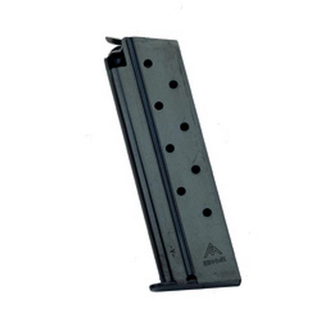 Mec-Gar MGCGOV10N 1911 Magazine