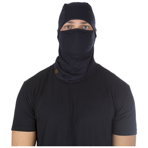 5.11 Tactical 89430-724-L/XL Balaclava