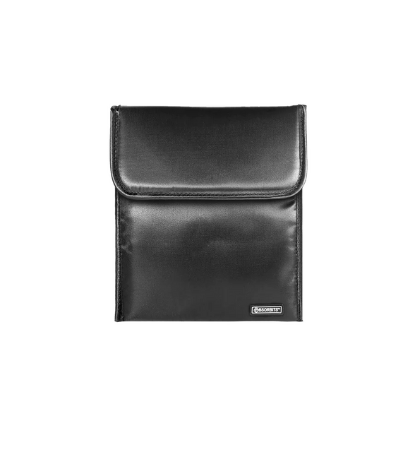 Bone-Dri AF100BL Rust Prevention Gun & Ammo Bag