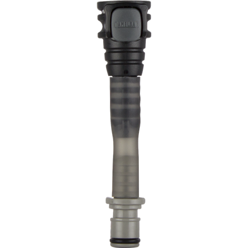 CamelBak 90886 SquadBak QL Conversion Kit