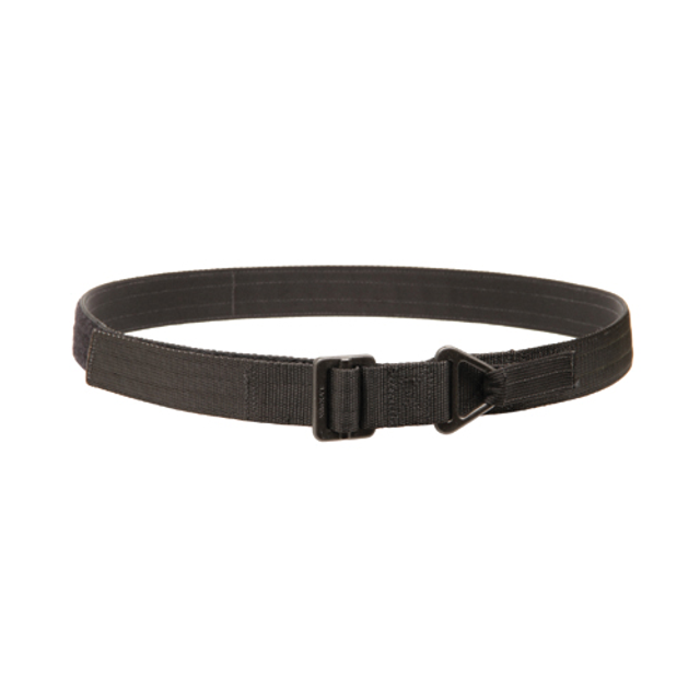 BLACKHAWK! 41VT10BK Instructor's Gun Belt