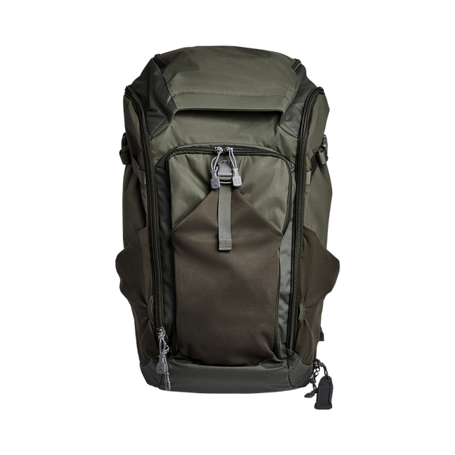 Vertx VTX5023RDGNNAN/A Vertx Pro Overlander Vertx VTX5023RDGNNAN/A Vertx Pro Overlander