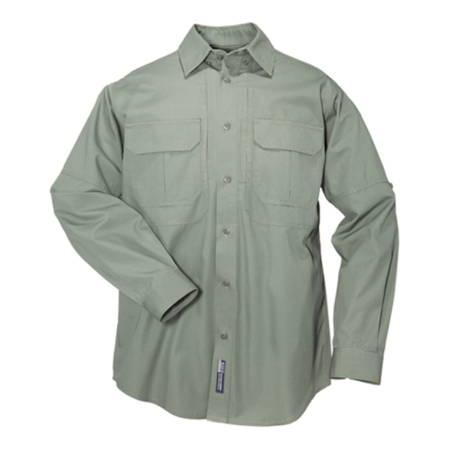 5.11 Tactical 72157-182-3XL Tactical Shirt