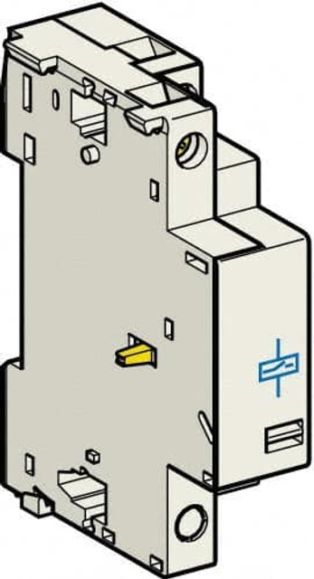 Schneider Electric GVAS026 Circuit Breaker Shunt Trip