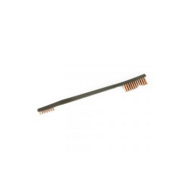Otis Technology IP-316-50 AP Brushes Otis Technology IP-316-50 AP Brushes