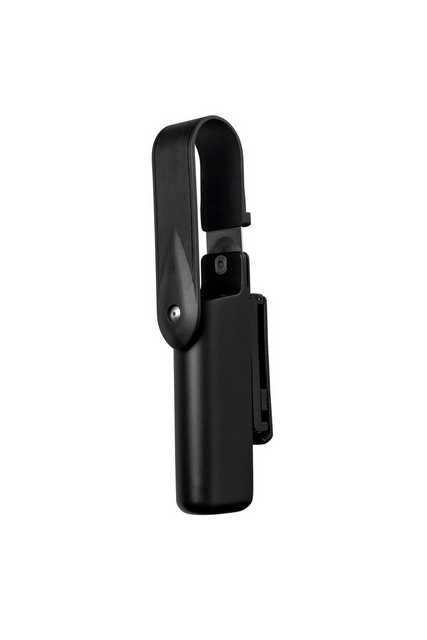 ASP 52263 Revolution Scabbard, 40cm