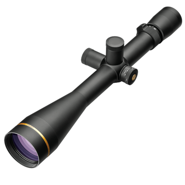 Leupold 170714 VX-3i