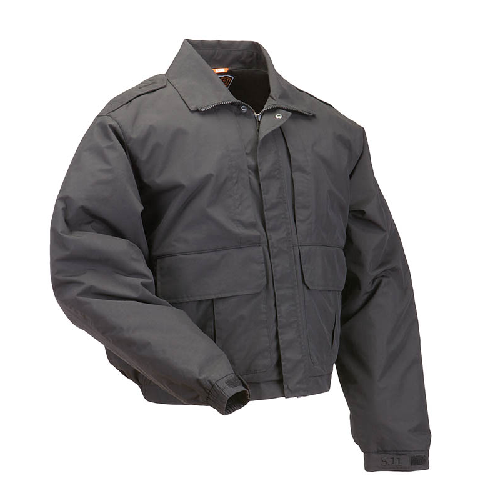 5.11 Tactical 48096-019-3XL Double Duty Jacket