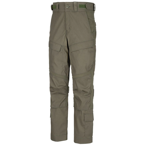 Vertx VTX1902OD3634 Recon Flex Pants