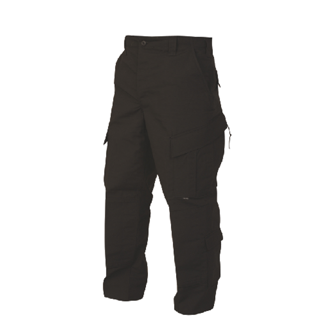 TRU-SPEC 1289008 Tactical Response Uniform Pants