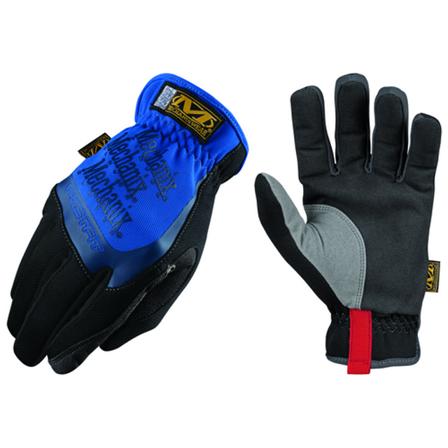 Mechanix Wear MFF-03-008 FastFit Glove