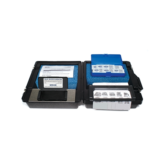 Sirchie CFP500A Sirchie - Porelon Compact Folding Finger Sirchie CFP500A Sirchie - Porelon Compact Folding Finger