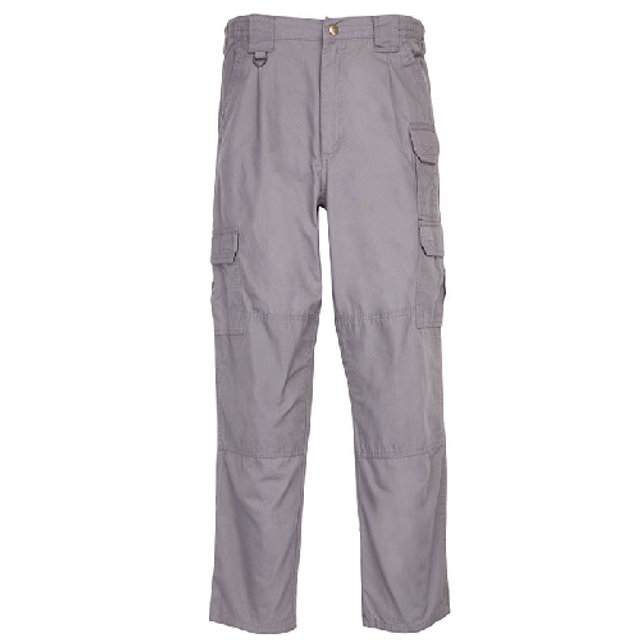 5.11 Tactical 74251-029-40-30 Tactical Pant