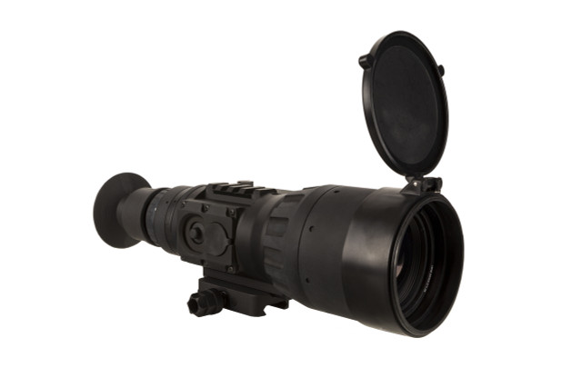 Trijicon REAP-60-3 REAP-IR Thermal Riflescope