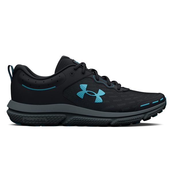 Under Armour 302617500313 UA Charged Assert 10 Running Shoes