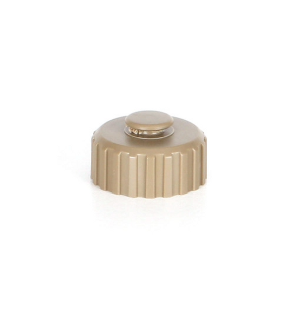 Ops-Core 1000433-00 AMP Battery Cap Ops-Core 1000433-00 AMP Battery Cap