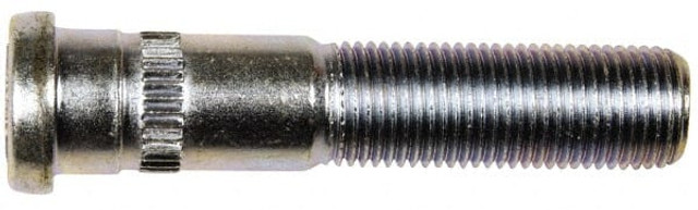 Dorman 610-228 9/16-18 Serrated Bolt Wheel Stud