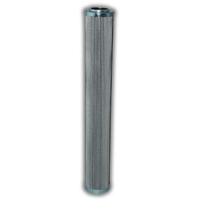 Main Filter MF0421825 Filter Elements & Assemblies; OEM Cross Reference Number: INTERNORMEN 01E45016VGHREP