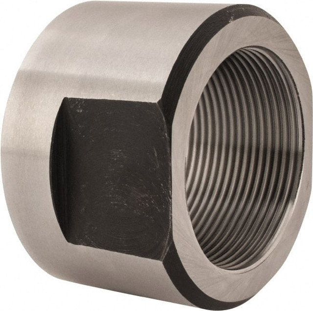 Value Collection SC08230948 Machine Tool Arbor Nuts