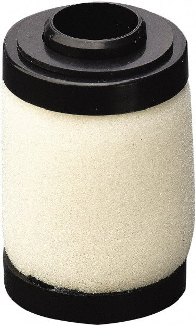 ARO/Ingersoll-Rand 104424 Replacement Filter Element: 0.3 &micron;, Use with Compact Filter, Filter & Regulator Unit
