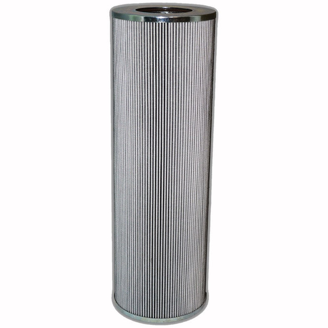 Main Filter MF0861052 MANN+HUMMEL HD14150 10µ Hydraulic Filter