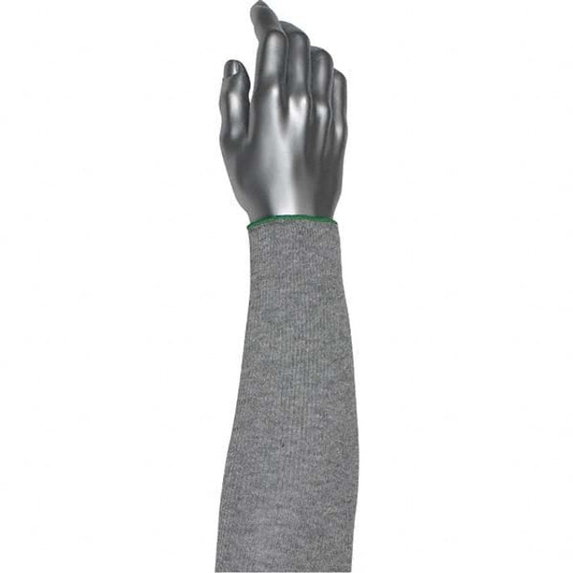 PIP 20-21DACP18 Sleeves: Size One Size Fits All, ACP & Dyneema, Gray